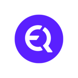 EQ.app